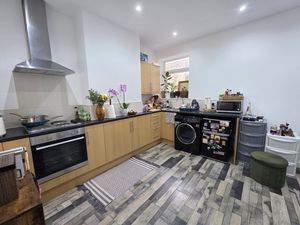 Photo 8- click for photo gallery